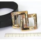 Пряжка д/ремня